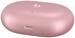 Beats by Dr. Dre Beats Studio Buds+ True Wireless Headset Kopfhörer space pink