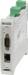 Wachendorff HD67510-A1 Gateway Modbus LAN RS-232 RS-485 24V/DC galvanische Trennung