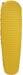 Therm-a-Rest NeoAir Xlite NXT Isomatte Schlafmatte Regular Short 168cm solar flare