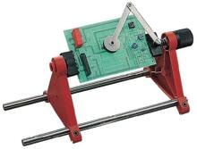 Weller Euro Solder Fix 120 Platinenhalter Platinenbefestigung 360° schwenkbar
