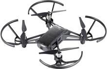 Ryze Tech Tello Drohne Quadrocopter RtF Kameraflug 13min Flugzeit