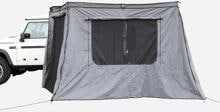 Horntools Horizon Seitenwände für 270 Grad Markise Fahrerseite 2m Camping Wohnwagen Wohnmobil
