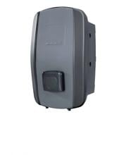 Defekt Bastler Weidmüller CH-W-S-A22-S-V Wallbox 22kW 400V Typ 2 Wandmontage