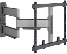 Vogel"s ELITE TVM 32-65" TV-Wandhalterung Fernsehhalterung schwenkbar schwarz