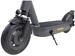 ePowerFun ePF-2 XT 835 E-Scooter Elektro-Roller Li-Ion 48V 17,4Ah Straßenzulassung Deutschland anthrazit