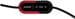 Blaupunkt P3PM2T2 mobile Ladestation Ladegerät für Elektroauto Typ 2 16A 11kW Ladekabel 8m schwarz