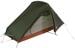 Vango F10 Helium UL 1 Tunnelzelt Campingzelt 1-Personen-Zelt 210x95cm grün
