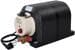 Elgena Nautic Compact Boiler Warmwasserbereiter Typ E 10 Liter 660W 230V Camping Wohnwagen Wohnmobil