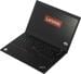 Lenovo ThinkPad L14 G1 14