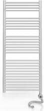 Bosch Heat Radiator 4500 Badheizkörper Handtuchheizung 1000W weiß