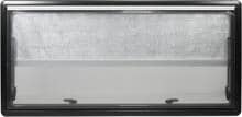 Dometic S4 Ausstellfenster Wohnwagen-Fenster 1450x600mm Camping Wohnwagen Wohnmobil