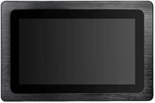 Wachendorff JWS116-A210-3288432KY-A 11,6" Web Panel AutomationBrowser WiFi Bluetooth