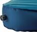 Therm-a-Rest MondoKing 3D XXLarge Isomatte Reise-Matratze 203cm Camping lyons blue