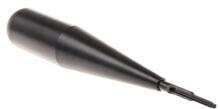 Bulgin SA3150 Mini Buccaneer Einsetzwerkzeug Pin Buchse schwarz
