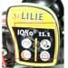 Lilie IQflo Membranpumpe Sensorpumpe Wohnwagen-Wasserpumpe 11,0l/min 12V Camping