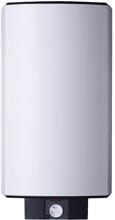 Stiebel Eltron HFA-Z 80 Wasserspeicher Warmwasserboiler Zweikreis 6kW 80 Liter weiß