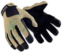 1 Paar HexArmor ThornArmor Arbeitshandschuhe Schutzhandschuhe Größe 8