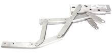 Thule Ersatzteil Nr. 1500602678 Schere links für Double Step Trittstufe 12V 650 Camping