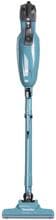 Makita DCL284FRF Akku-Handstaubsauger Bodenstaubsauger 18V beutellos türkis