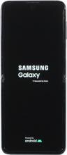 Samsung Galaxy Z Flip 3 6,7" Smartphone Handy 256GB 12MP Android
