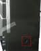 Siemens KF96RSBEA Side-by-Side Stand-Kühl-Gefrierkombination 90,6cm breit 572 Liter Multi-Airflow-System Home Connect schwarz