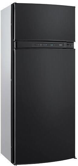 Thetford N4150E+ Absorber-Kühlschrank 57,8cm breit 149 Liter 30mbar Türanschlag links wechselbar