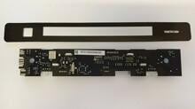 Thetford Ersatzteil Nr. 692245 Power Control Board für DM N4000 CI-Bus Camping Wohnwagen