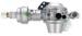 GOK Caramatic DriveOne Gasdruck-Regelanlage vertikal 50mbar Camping Wohnwagen Wohnmobil