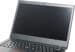 Lenovo ThinkPad P53s 15,6