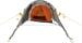 Wechsel Outpost 2 Tunnelzelt Campingzelt 2-Personen 380x140cm oak