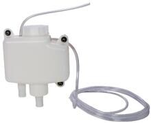 Alde Expansionsbehälter klein 1,5 Liter Camping