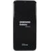 Samsung Galaxy A23 5G 6,6
