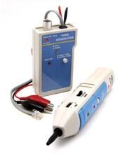 Velleman VTTEST11 Leitungssucher Tongenerator