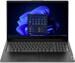 Lenovo V15G4IRU 15,6