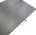 Lafuma Balcony II Metal Klapptisch Campingtisch Gartentisch 140x80cm titane
