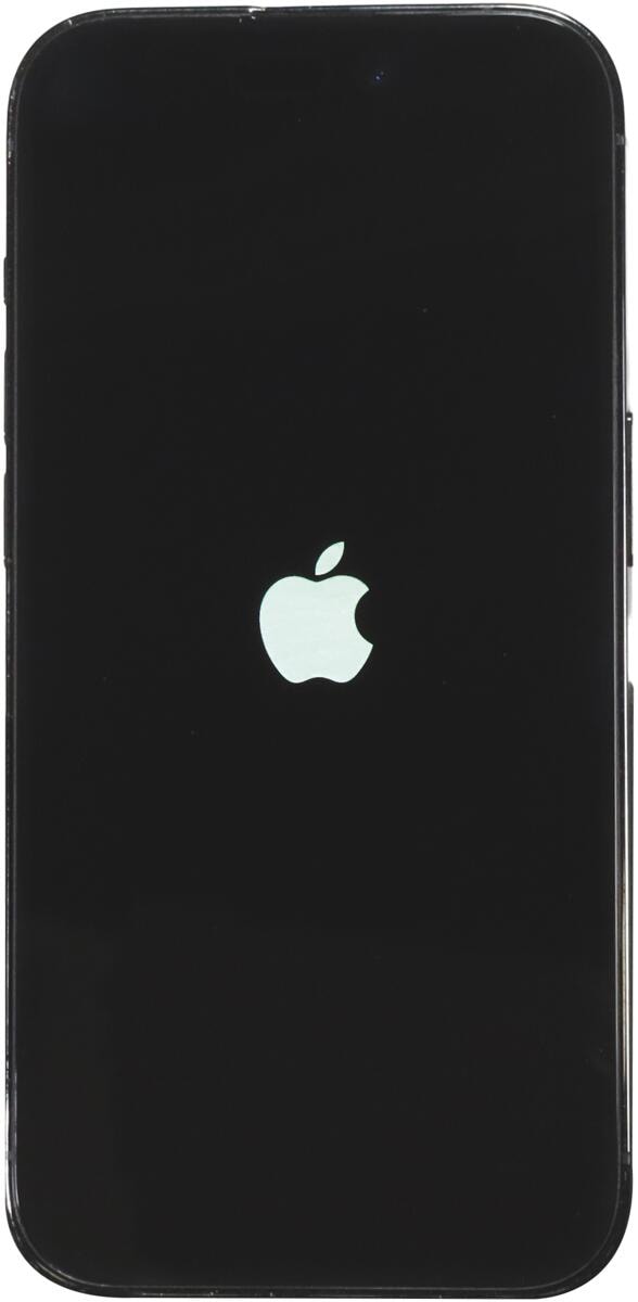 Apple iPhone 14 Pro 6,1" Smartphone Handy 256GB 48MP Dual-SIM iOS