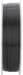 Polymaker PA06011 PolyMax Filament Tough PLA 3D Drucker 2,85mm 750g schwarz