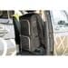 Bus-Boxx seatBOXX Utensilientasche für VW T5/T6 Camping Reisemobil