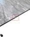 Travellife Sorrento Extended Campingtisch Klapptisch 4-8 Personen ausziehbar grau