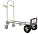 Stanley SXWTI-MT515 faltbare Sackkarre 200/250kg robust klappbar Aluminium