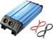 Voltcraft PSW 2000-12-G Wechselrichter Schraubklemmen Schutzkontakt-Steckdose 2000W 12V/DC 230V/AC reine Sinuswelle