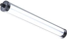 LED2WORK INROLED_70 Maschinen-LED-Leuchte Leuchtmittel 23W 2040lm 125°