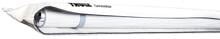 Thule Omnistor 1200 Sackmarkise Auszug 250cm Länge 550cm Camping Wohnwagen saphir blau