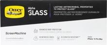 Otterbox Alpha Glass Screen Machine Displayschutzglas Schutzfolie Smartphone iPhone 14 Pro Max