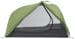 Sea to Summit Telos TR3 Plus Firstzelt Campingzelt 3-Personen 230x180cm grün
