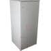 AEG SFB612E1AS Einbau-Kühlschrank 54,8cm breit 188 Liter Coolmatic Schlepptür-Technik weiß