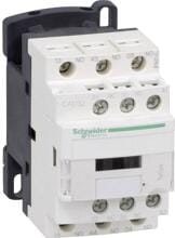 Schneider Electric CAD32E7 Hilfsschütz Steuerschütz Schütz 48V 50/60 Hz
