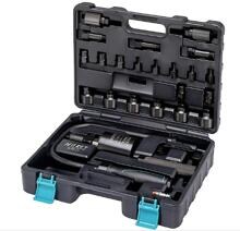 Hazet 9098/24 Schlagauszieher Druckluft-Zubehör pneumatisch