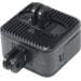 GoPro Hero 11 Black Mini Action Cam Actionkamera 27,6MP 5,3K Bildstabilisierung WLAN wasserfest schwarz