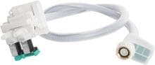 Bosch Siemens 11020245 Aquastop Sicherheitszulaufschlauch 150cm